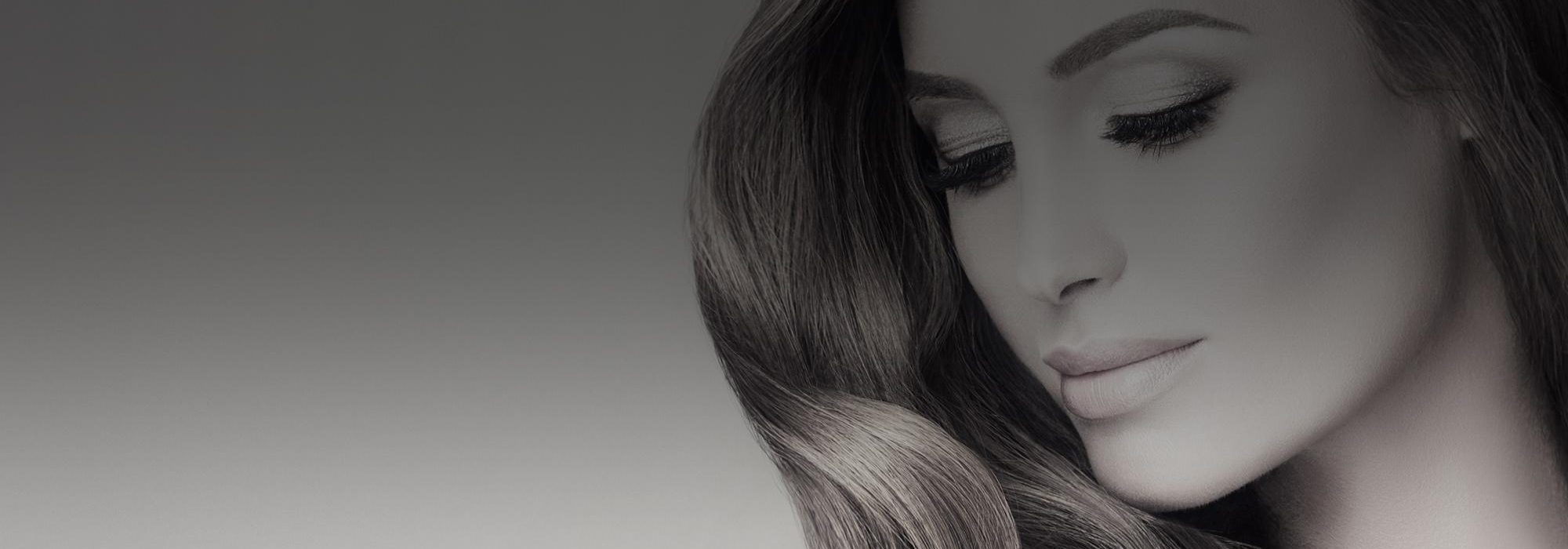 0sQI0Bf28XNjw0IVw24w