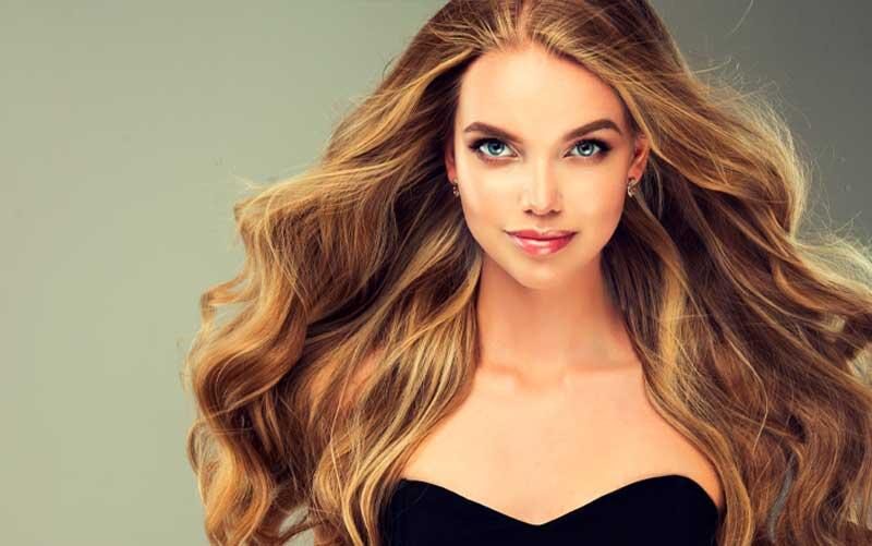 3v5gkNZzHv1MhV7MsSKp