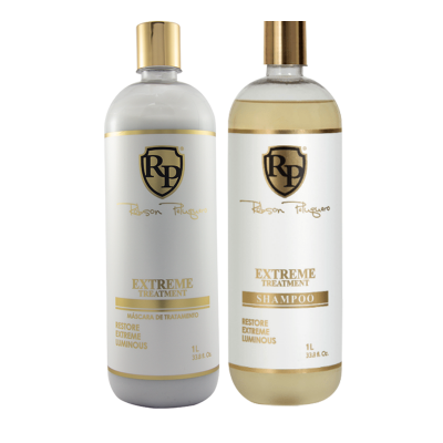 AJN4fzNACk3lEB07Alfw