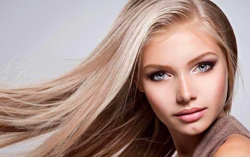 C6WyCgoe6pqGMS3Ut42V