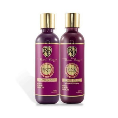 DEI63VaL8V0oL8WCG3hy