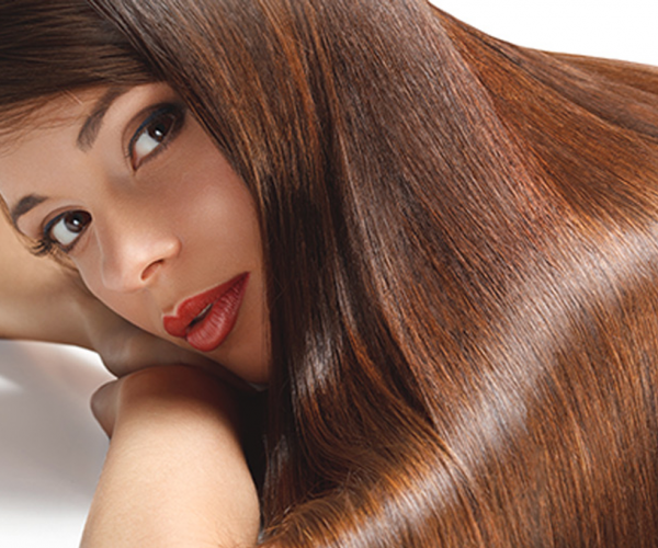 OkYYLIB18pDp1V0mrPoZ