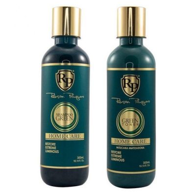 Q236dkGs2K5eQkbrWgch