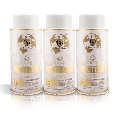 WAfQJuhQGbAVoymBAZbP