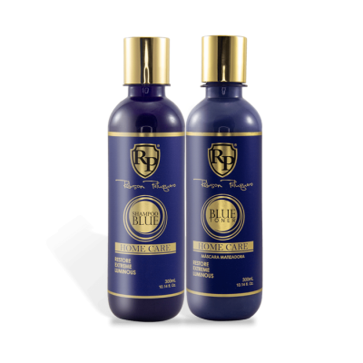 bZt8UER31gzdfcM7ml0p