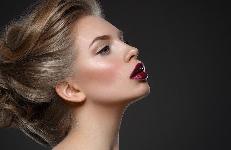 gwn9vtMce8xzVmtaVPCi