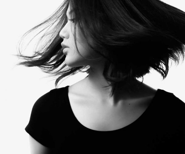 tieJwTHfLgvPlYSPZl3i