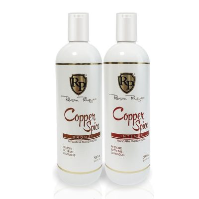 wcDr0kW1gmPkhI6U3LUI