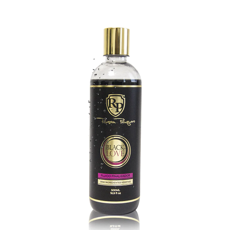 BLACKLOVEFinishFluid_smooth