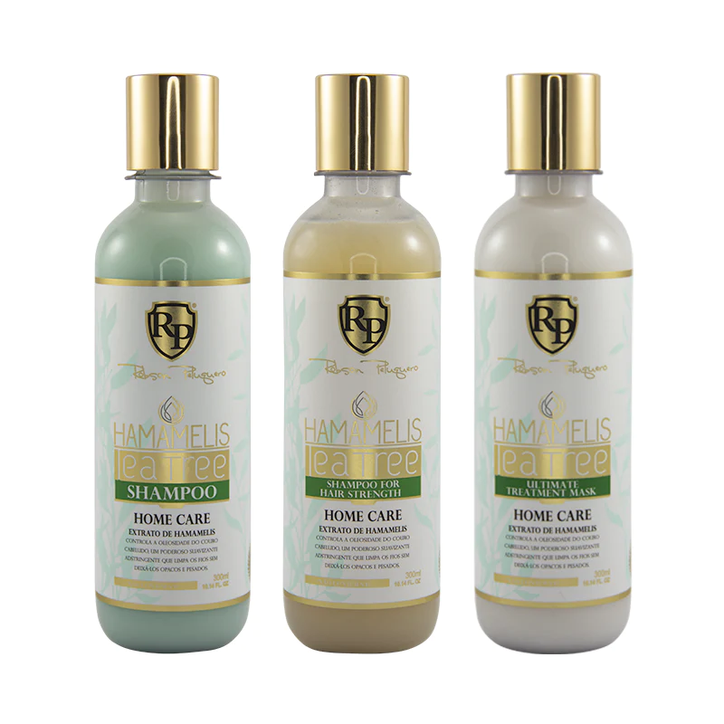 Hamamelis_25b145da-0786-4f50-bb18-03b1defce02e_1024x1024@2x