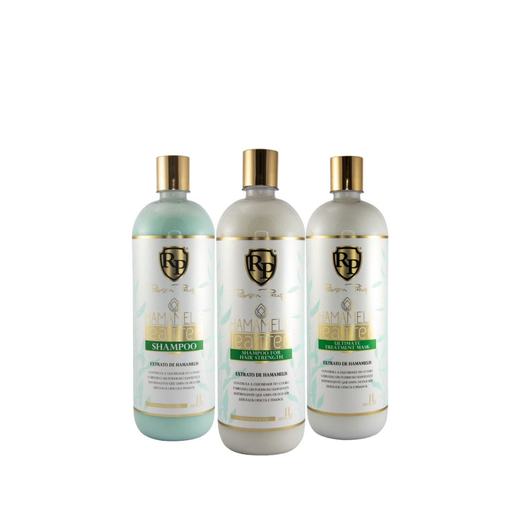 WhatsApp Image 2023-01-26 at 2.26.21 PM