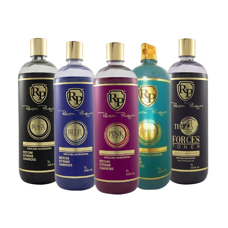 WhatsAppImage2021-11-29at12.57.30PM_1024x1024@2x