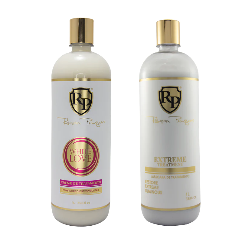 whitelovekit_smoothing