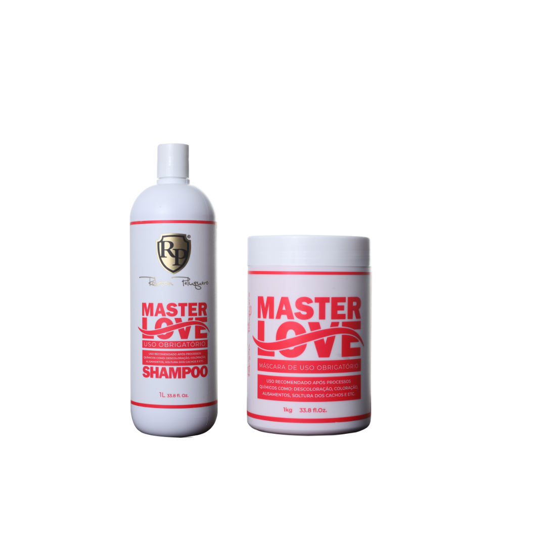 Untitled design (22)