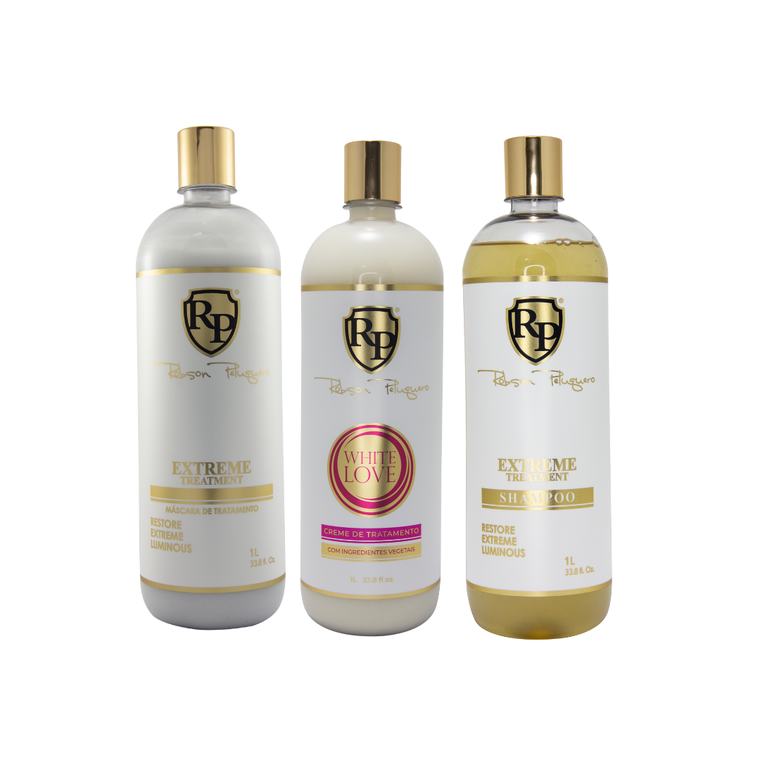 Untitled design (23)