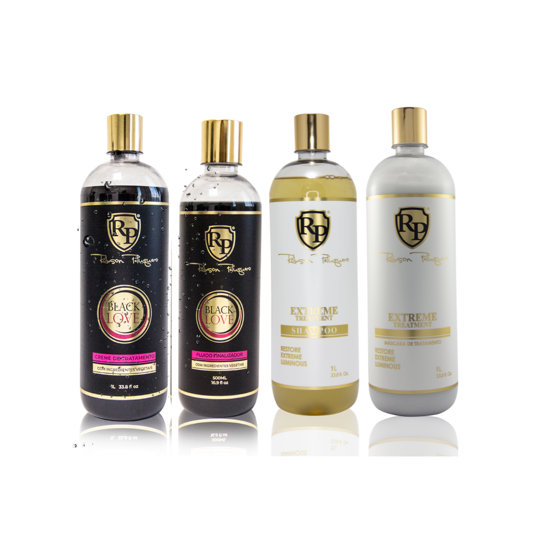 Untitled design (24)