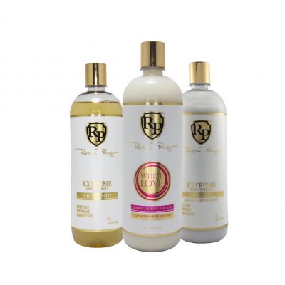 WhatsApp Image 2023-01-25 at 3.02.01 PM (1)