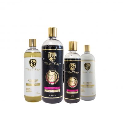 WhatsApp Image 2023-01-25 at 3.02.01 PM