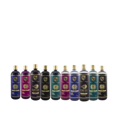 WhatsApp Image 2023-01-26 at 3.03.01 PM