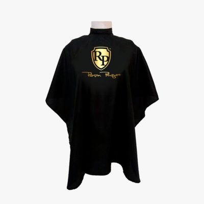 WhatsApp Image 2023-01-26 at 3.39.54 PM (1)