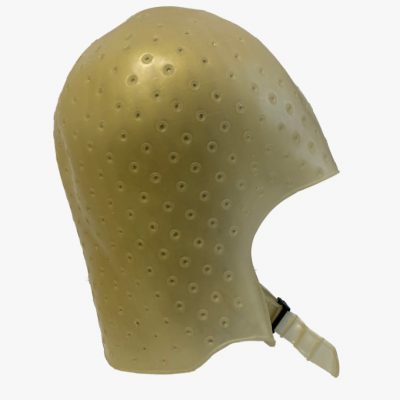 WhatsApp Image 2023-01-26 at 3.39.54 PM (2)