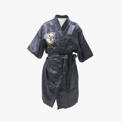 WhatsApp Image 2023-01-26 at 3.39.54 PM (3)