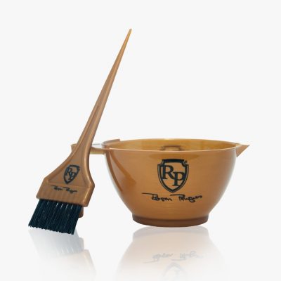 WhatsApp Image 2023-01-26 at 3.39.54 PM (4)