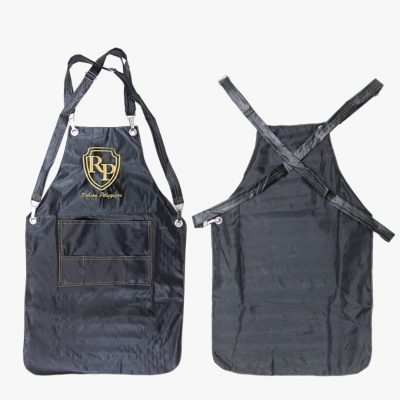 WhatsApp Image 2023-01-26 at 3.39.54 PM