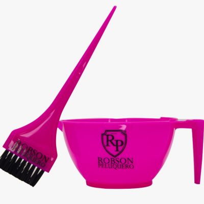 WhatsApp Image 2023-01-26 at 3.39.55 PM