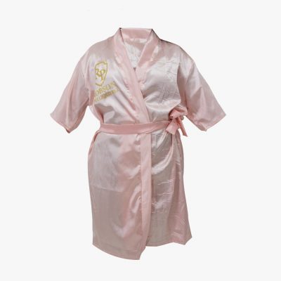 WhatsApp Image 2023-01-26 at 3.41.57 PM