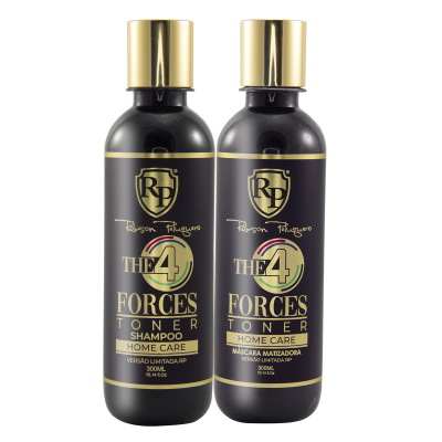 home care 4 for+ºas