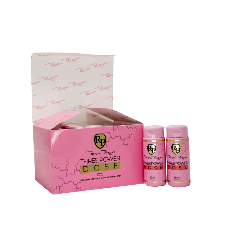 Untitled-design-8-768x768_1024x1024@2x