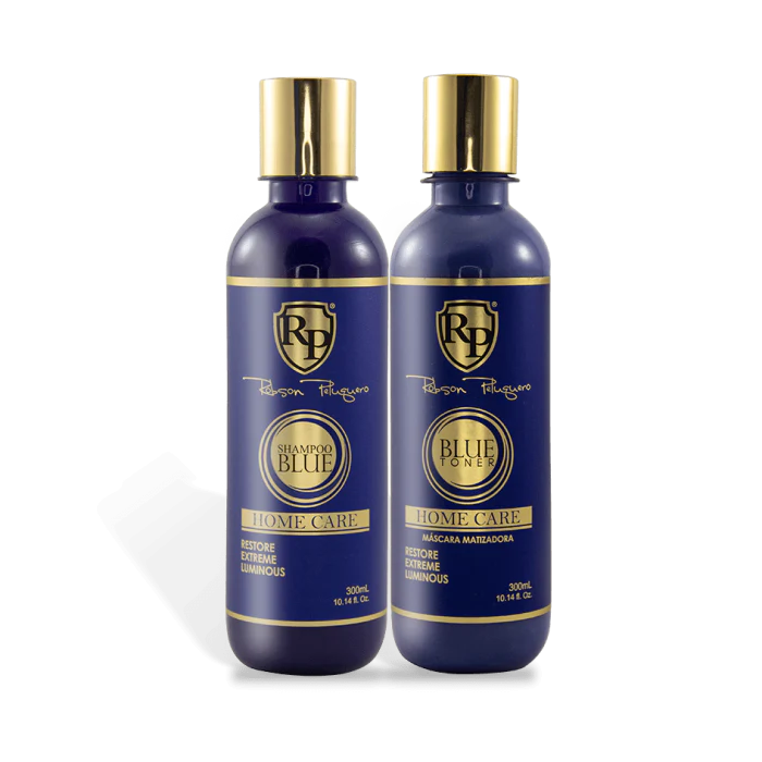 home-care-blue-700x700_1024x1024@2x